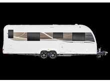 Bailey Alicanto Grande Deluxe Evora 2026 Caravan3