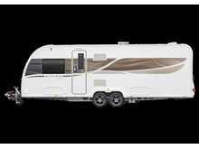 Bailey Alicanto Grande Deluxe Evora 2026 Caravan1
