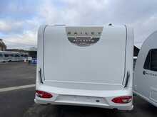Bailey Alicanto Grande Deluxe Evora 2026 Caravan1