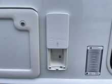 Bailey Alicanto Grande Deluxe Evora 2026 Caravan23