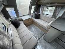 Bailey Alicanto Grande Deluxe Evora 2026 Caravan4