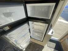 Bailey Alicanto Grande Deluxe Porto 2026 Caravan8
