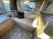 Bailey Alicanto Grande Deluxe Porto 2026 Caravan18
