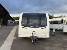 Bailey Pegasus Grande Blk Edt Brindisi 2026 Caravan1