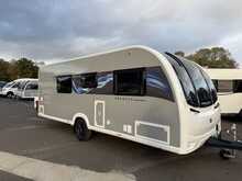 Bailey Pegasus Grande Blk Edt Brindisi 2026 Caravan2