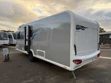 Bailey Pegasus Grande Blk Edt Brindisi 2026 Caravan3