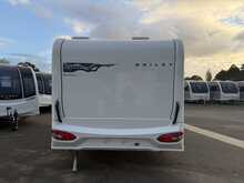 Bailey Pegasus Grande Blk Edt Brindisi 2026 Caravan4