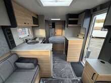 Bailey Pegasus Grande Blk Edt Brindisi 2026 Caravan6