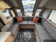 Bailey Pegasus Grande Blk Edt Brindisi 2026 Caravan7