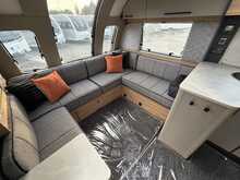 Bailey Pegasus Grande Blk Edt Brindisi 2026 Caravan8