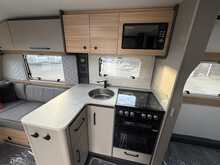 Bailey Pegasus Grande Blk Edt Brindisi 2026 Caravan10