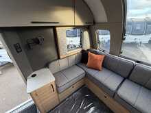 Bailey Pegasus Grande Blk Edt Brindisi 2026 Caravan9