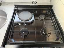 Bailey Pegasus Grande Blk Edt Brindisi 2026 Caravan12