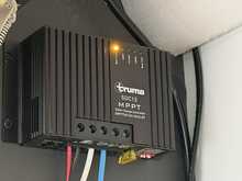 Bailey Pegasus Grande Blk Edt Brindisi 2026 Caravan27