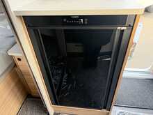 Bailey Pegasus Grande Blk Edt Brindisi 2026 Caravan14