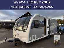 Bailey Pegasus Grande Blk Edt Brindisi 2026 Caravan0