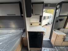 Bailey Pegasus Grande Blk Edt Brindisi 2026 Caravan13