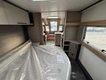 Bailey Pegasus Grande Blk Edt Brindisi 2026 Caravan16