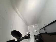 Bailey Pegasus Grande Blk Edt Brindisi 2026 Caravan21