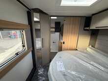 Bailey Pegasus Grande Blk Edt Brindisi 2026 Caravan19