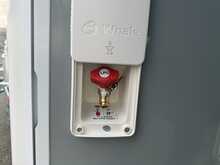 Bailey Pegasus Grande Blk Edt Brindisi 2026 Caravan24