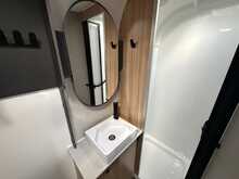 Bailey Pegasus Grande Blk Edt Brindisi 2026 Caravan23