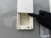 Bailey Pegasus Grande Blk Edt Brindisi 2026 Caravan25