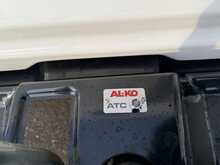 Bailey Pegasus Grande Blk Edt Brindisi 2026 Caravan26