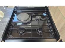 Bailey Alicanto Grande Deluxe Sintra 2026 Caravan11