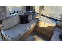 Bailey Alicanto Grande Deluxe Sintra 2026 Caravan4