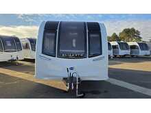 Bailey Alicanto Grande Deluxe Sintra 2026 Caravan0