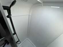 Bailey Pegasus Grande Black Edition Bologna 2026 Caravan12