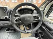 Carado CV602 Pro  Campervan6