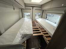 Carado CV602 Pro  Campervan18