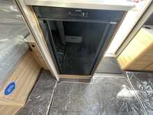 Bailey Pegasus Grande Black Edition Brindisi 2026 Caravan12