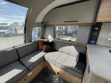 Bailey Pegasus Grande Black Edition Brindisi 2026 Caravan6