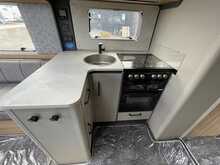 Bailey Pegasus Grande Black Edition Messina 2026 Caravan12
