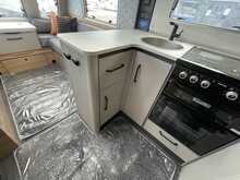 Bailey Pegasus Grande Black Edition Messina 2026 Caravan14