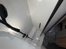 Bailey Pegasus Grande Black Edition Messina 2026 Caravan23