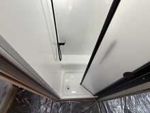 Bailey Pegasus Grande Black Edition Messina 2026 Caravan24