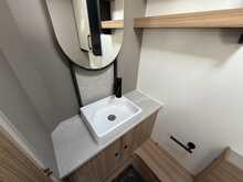 Bailey Pegasus Grande Black Edition Messina 2026 Caravan22