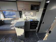 Bailey Pegasus Grande Black Edition Portofino 2026 Caravan4