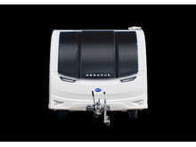 Bailey Pegaus Grande Black Edition Portofino 2026 Caravan4