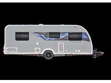 Bailey Pegaus Grande Black Edition Portofino 2026 Caravan3