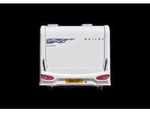 Bailey Pegaus Grande Black Edition Portofino 2026 Caravan2