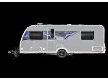 Bailey Pegaus Grande Black Edition Portofino 2026 Caravan1
