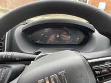 Carado CV600 Pro +  Campervan7