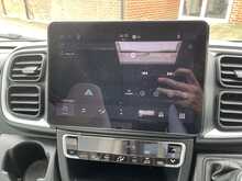 Carado CV600 Pro +  Campervan6