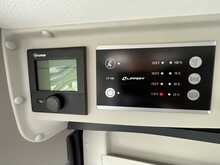 Carado CV600 Pro +  Campervan17