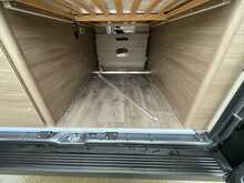 Carado CV600 Pro +  Campervan19